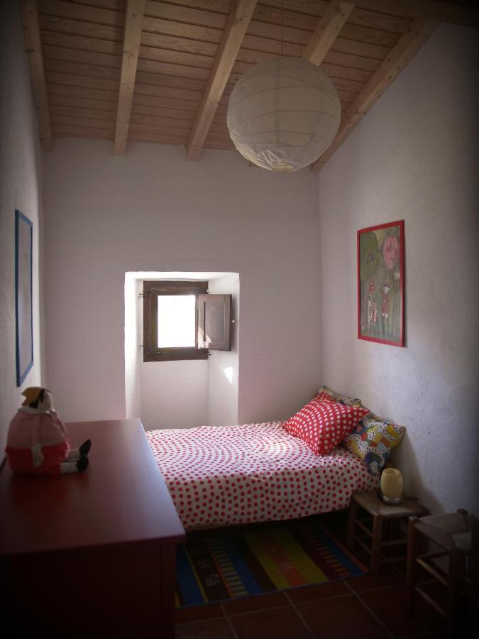 Casas De Santa Rita Villa Evora Monte Kültér fotó