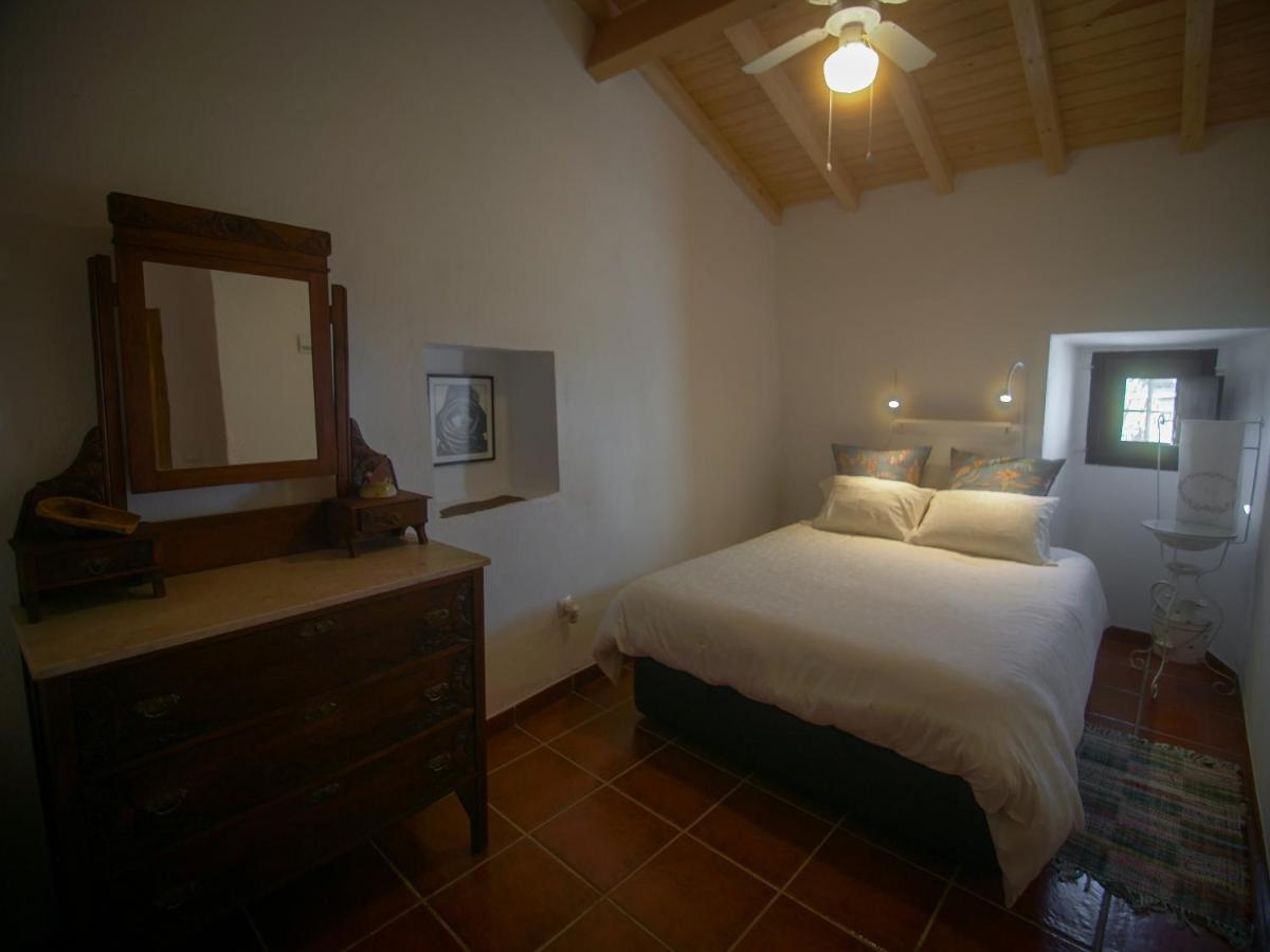 Casas De Santa Rita Villa Evora Monte Kültér fotó