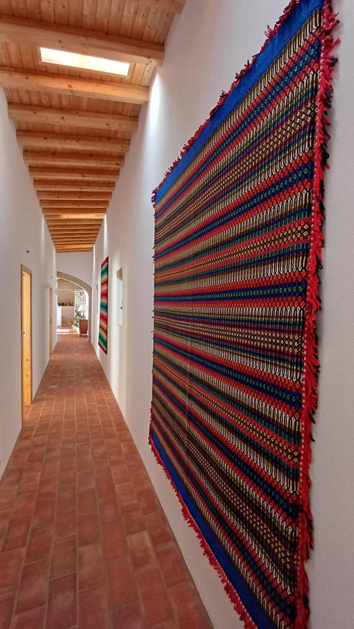 Casas De Santa Rita Villa Evora Monte Kültér fotó